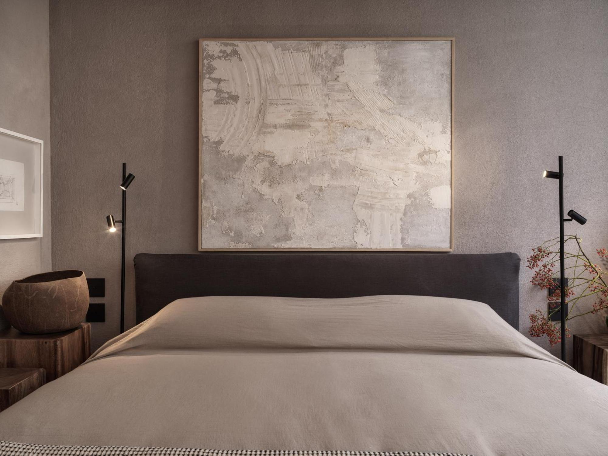 Monastik Living In Athina Hotel Atena Exterior foto